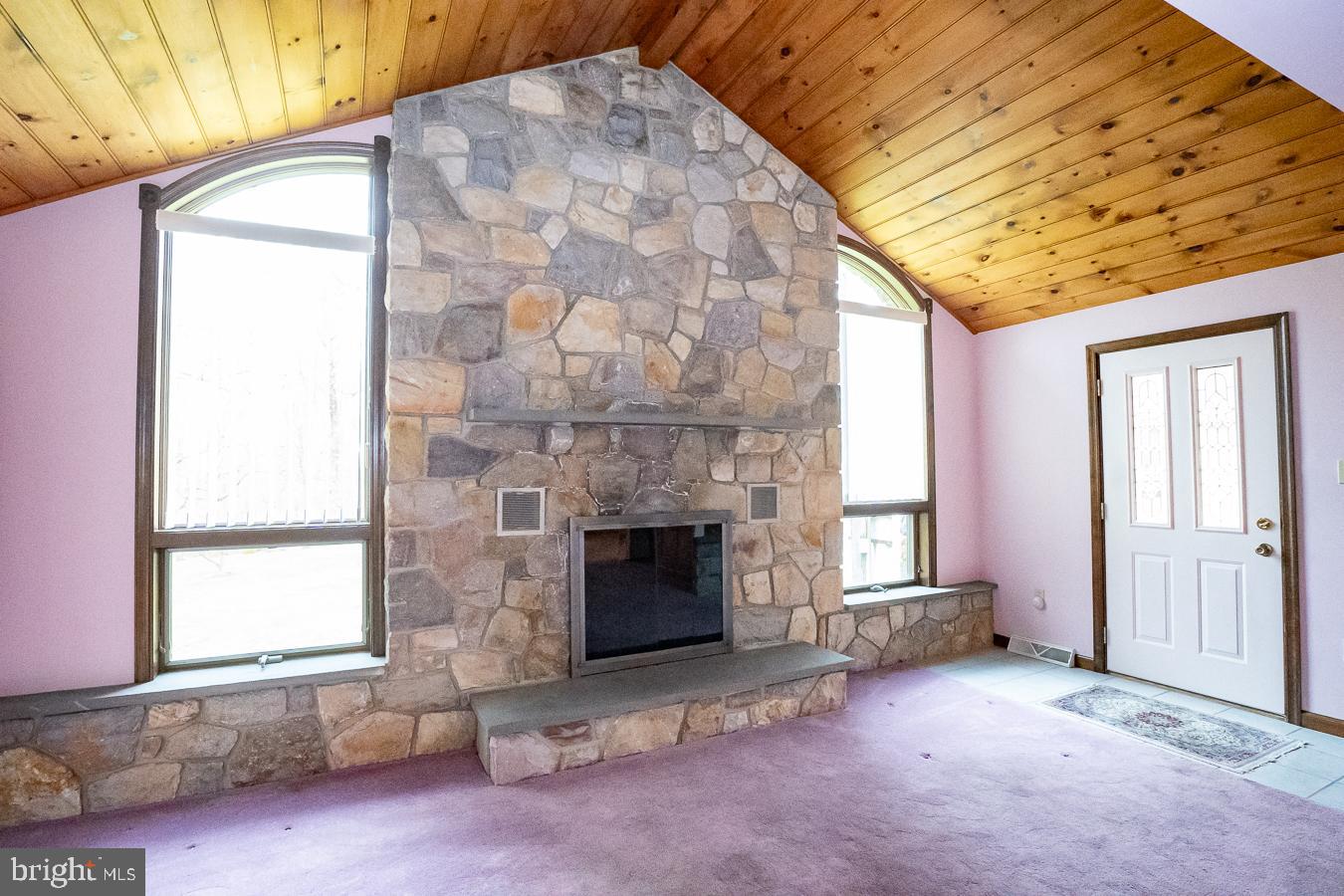 326 Kulps Road Barto, PA 19504 - Photo 13 of 31