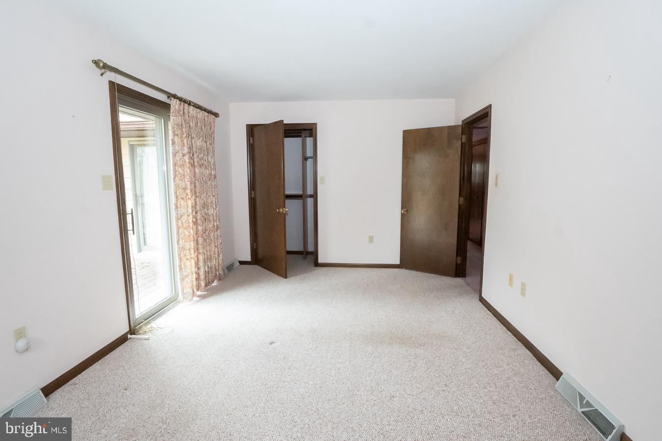 326 Kulps Road Barto, PA 19504 - Photo 17 of 31