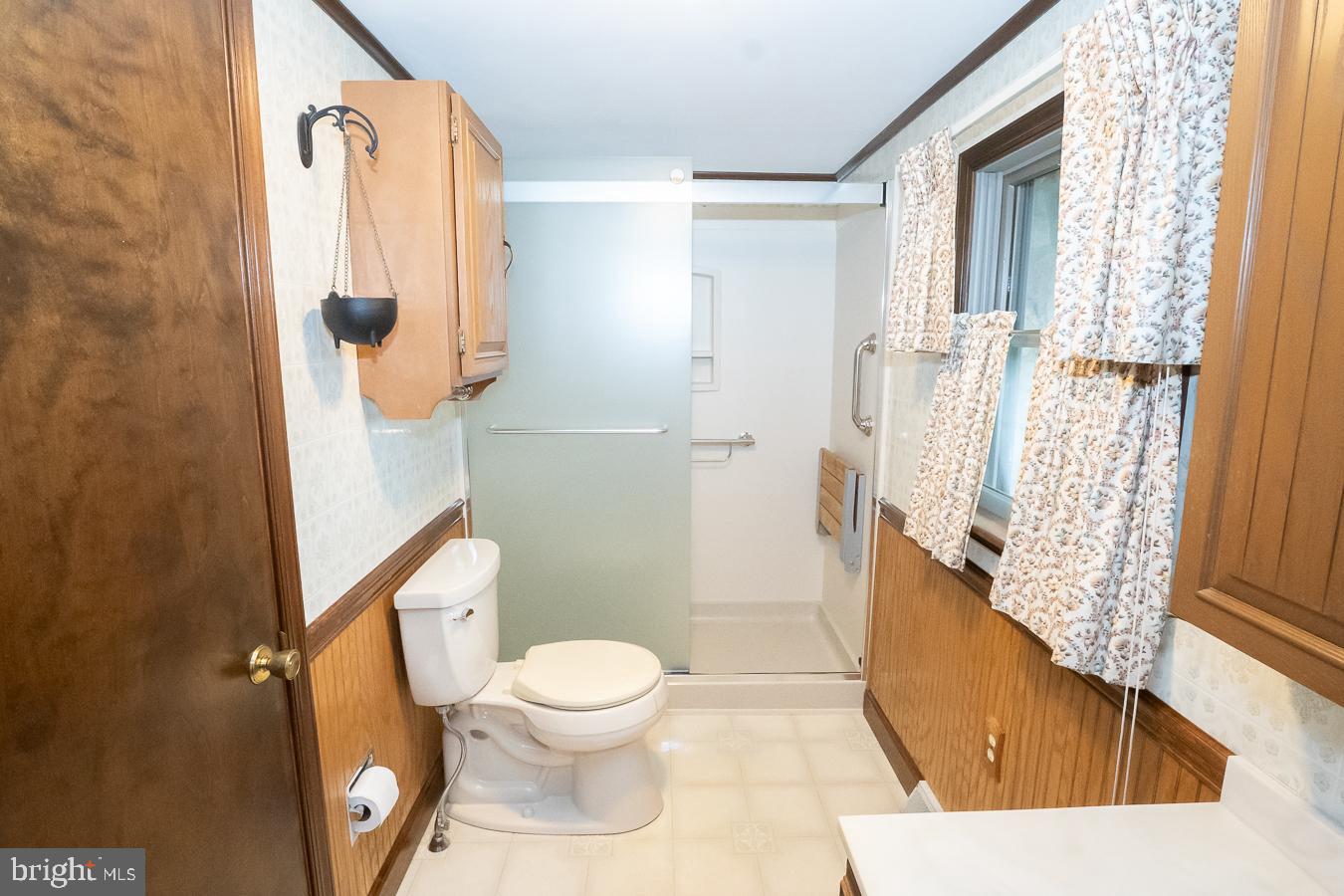 326 Kulps Road Barto, PA 19504 - Photo 20 of 31