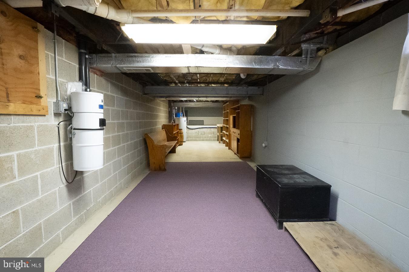 326 Kulps Road Barto, PA 19504 - Photo 23 of 31