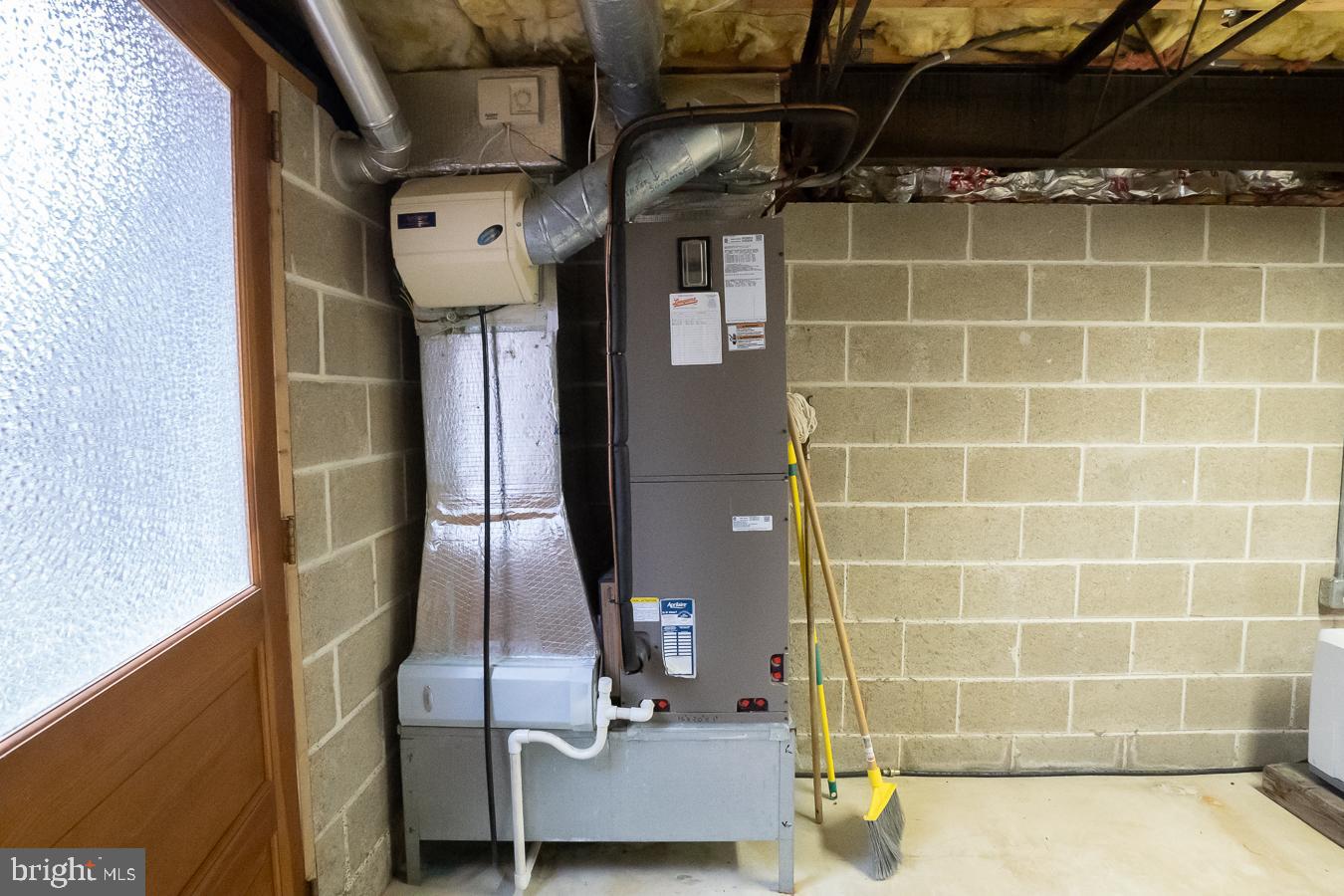 326 Kulps Road Barto, PA 19504 - Photo 24 of 31