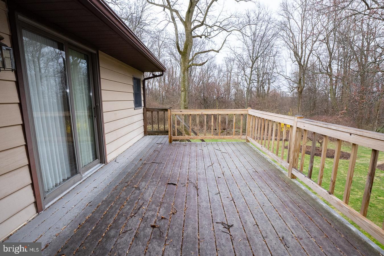 326 Kulps Road Barto, PA 19504 - Photo 25 of 31