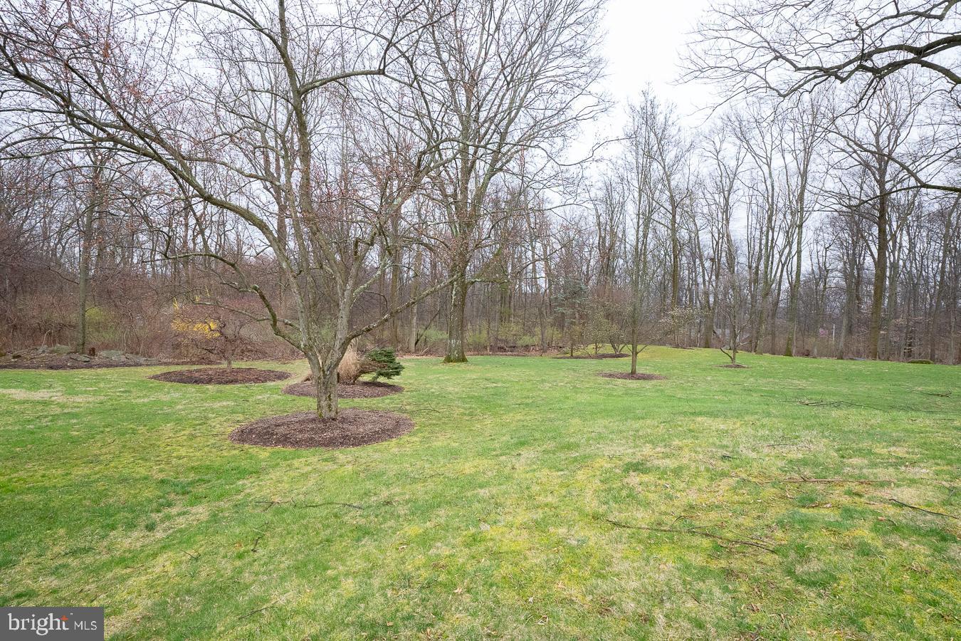 326 Kulps Road Barto, PA 19504 - Photo 29 of 31