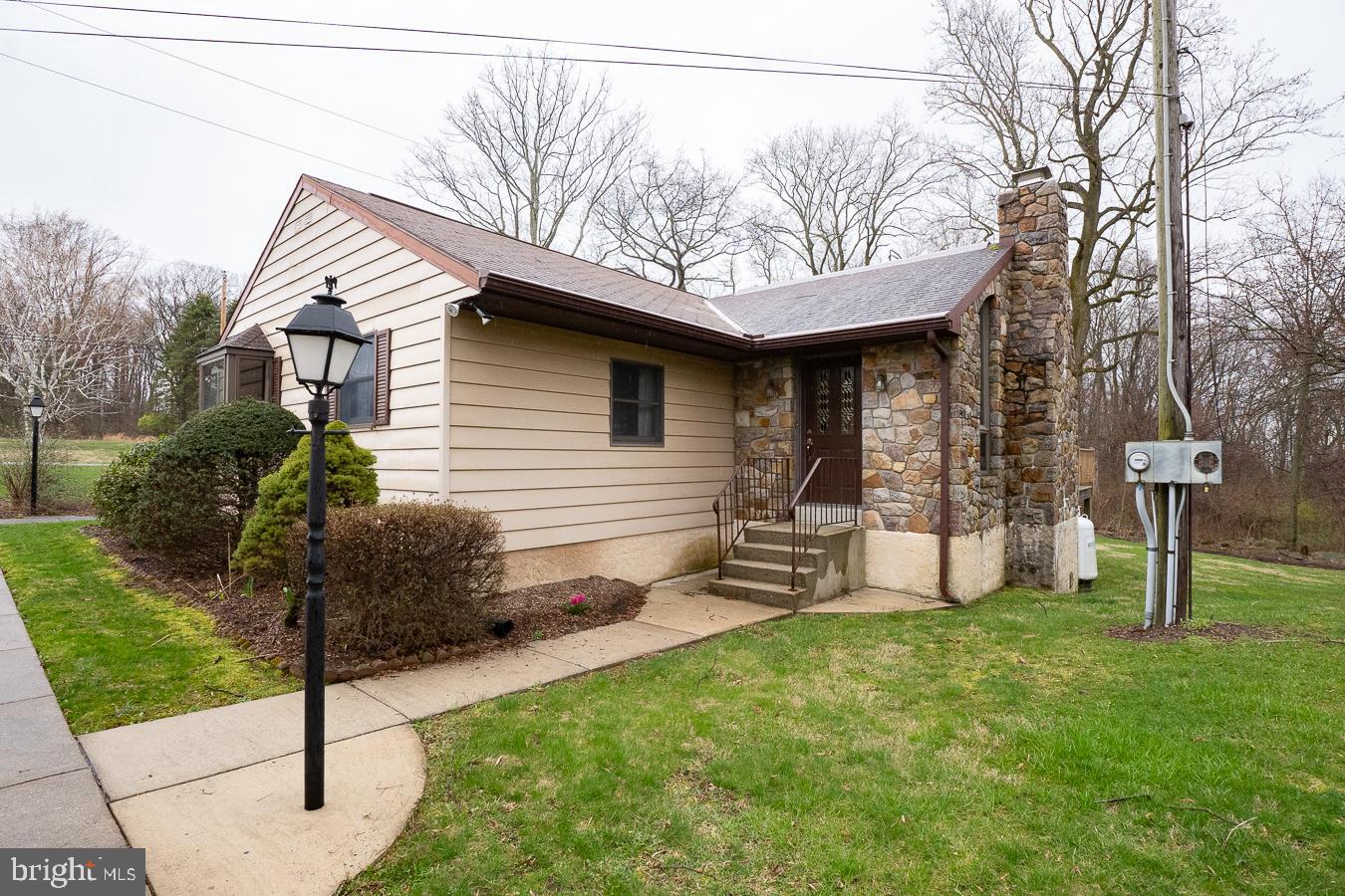 326 Kulps Road Barto, PA 19504 - Photo 30 of 31