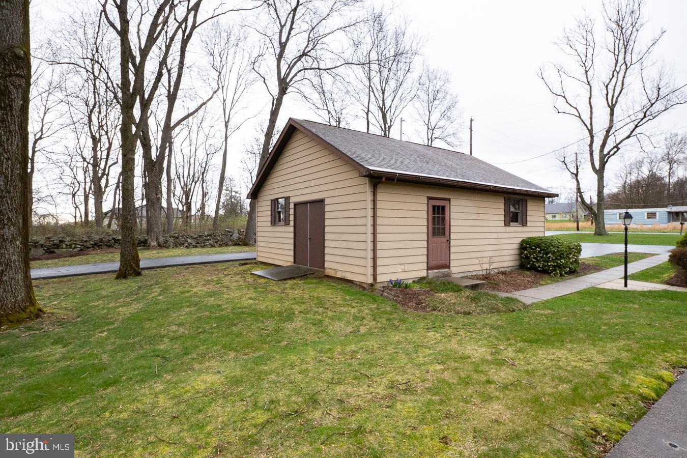 326 Kulps Road Barto, PA 19504 - Photo 31 of 31