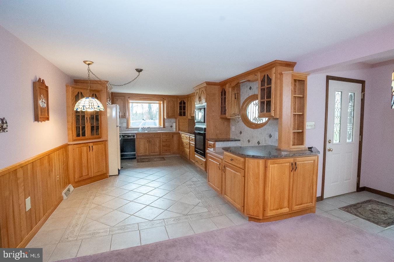 326 Kulps Road Barto, PA 19504 - Photo 5 of 31