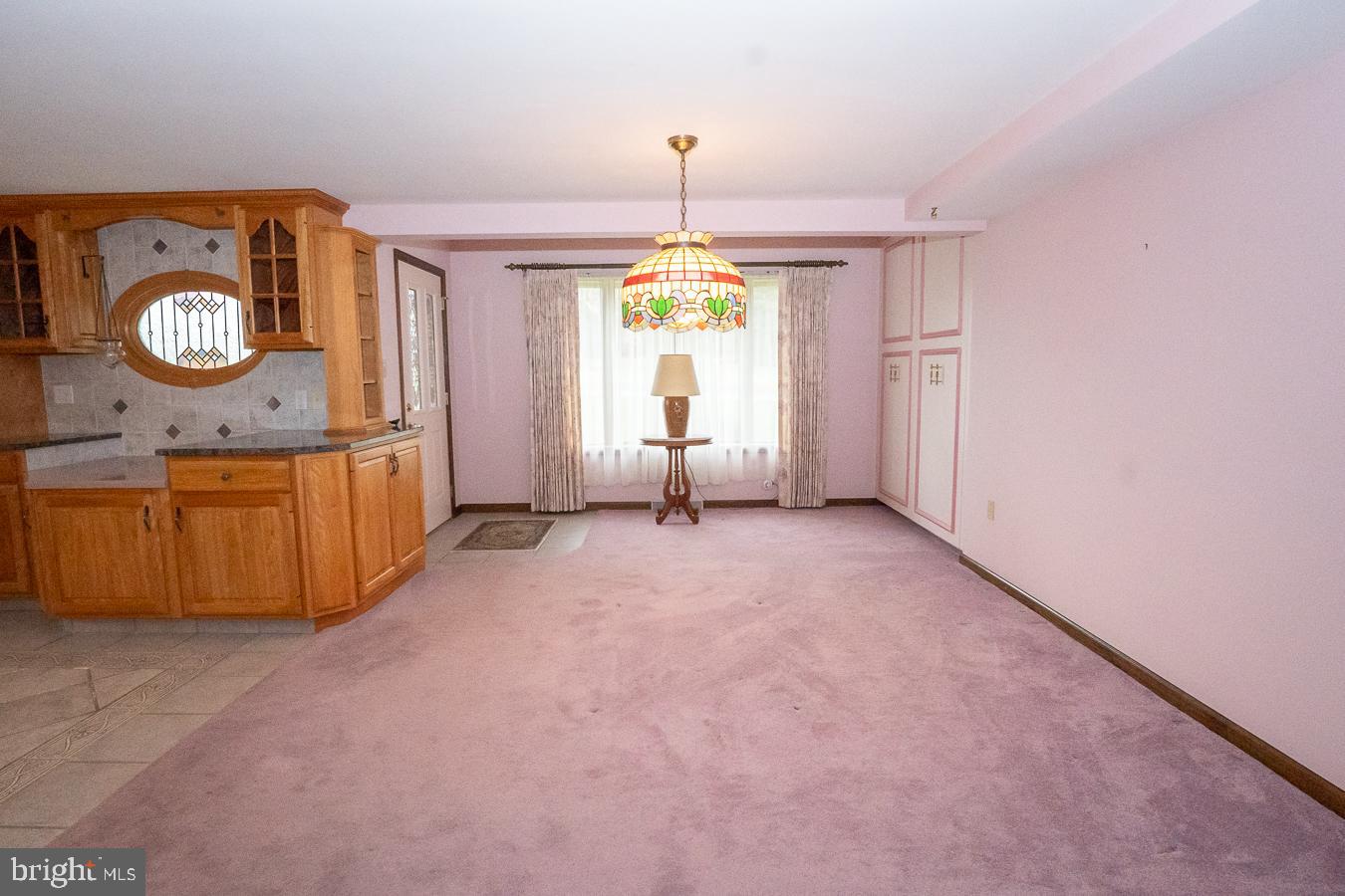 326 Kulps Road Barto, PA 19504 - Photo 9 of 31