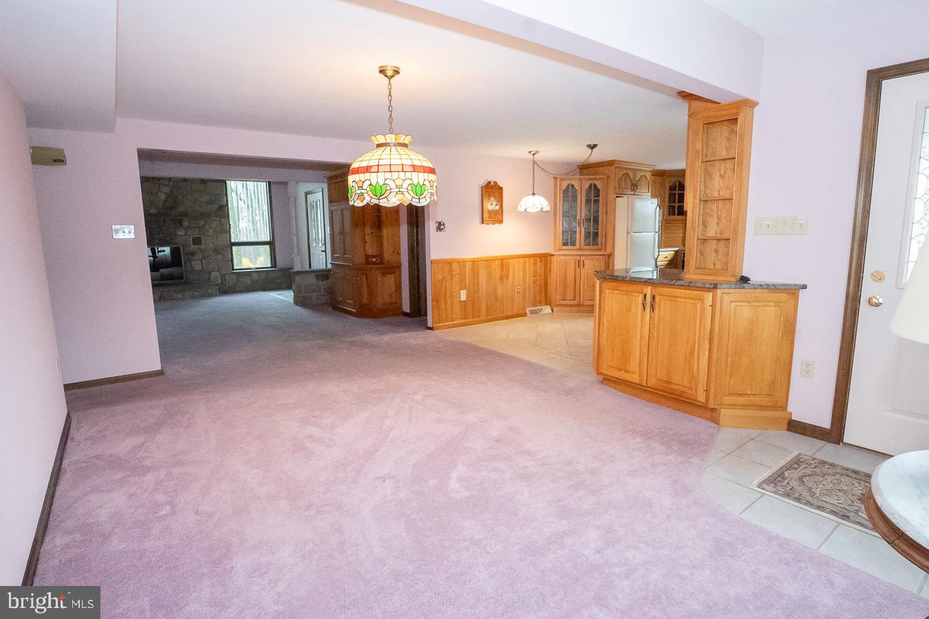 326 Kulps Road Barto, PA 19504 - Photo 10 of 31