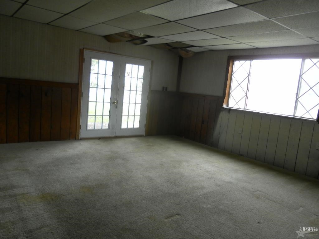 1704 Howell Street Fort Wayne, IN 46808 - Photo 9 of 11 Gallery Image 9