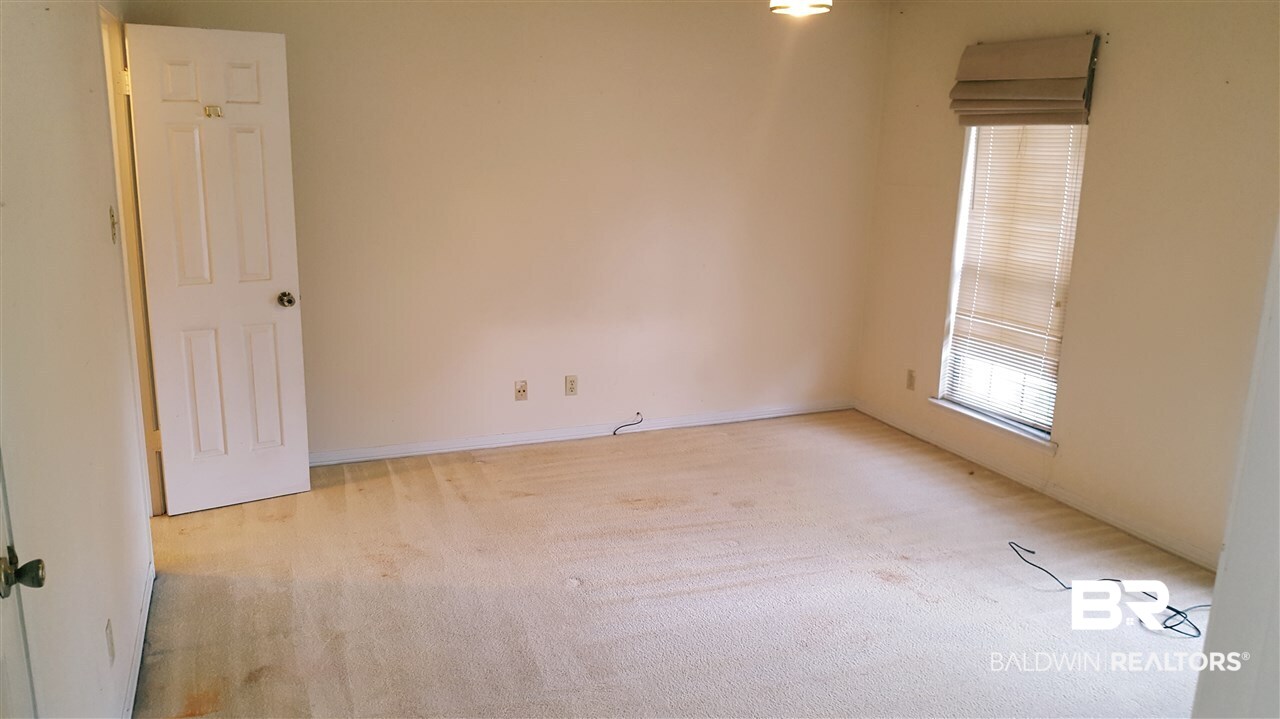 3612 Vista Ridge Drive Mobile, AL 36693 - Photo 9 of 13 Gallery Image 9
