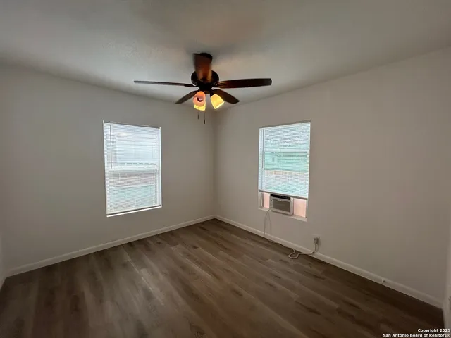 $1,750 | 1014 Eldorado, San Antonio, TX 78225