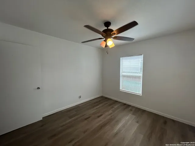 $1,750 | 1014 Eldorado, San Antonio, TX 78225