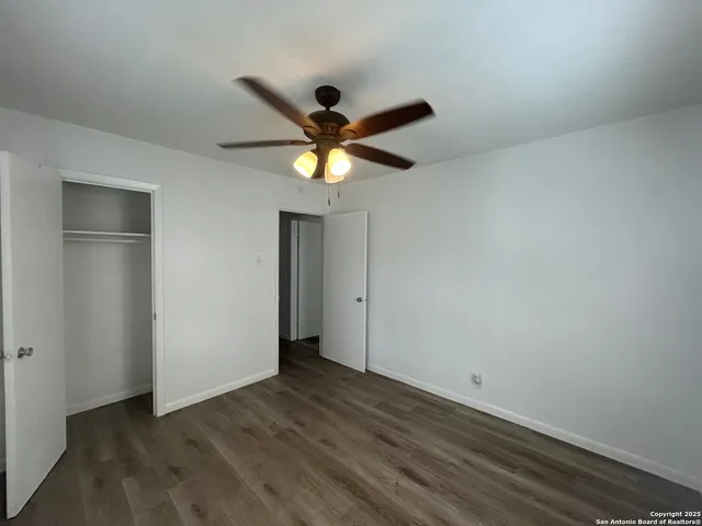 $1,750 | 1014 Eldorado, San Antonio, TX 78225