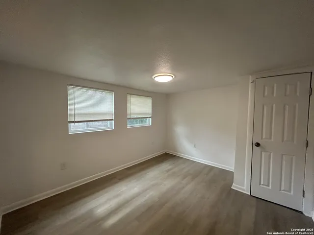 $1,750 | 1014 Eldorado, San Antonio, TX 78225