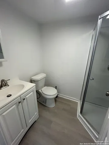 $1,750 | 1014 Eldorado, San Antonio, TX 78225