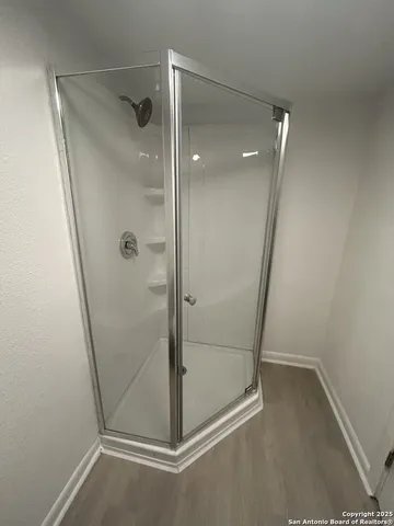 $1,750 | 1014 Eldorado, San Antonio, TX 78225