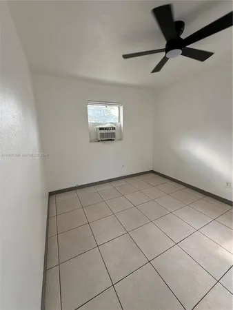 $2,000 | 2216 Fillmore Street, Unit 6, Hollywood, FL 33020