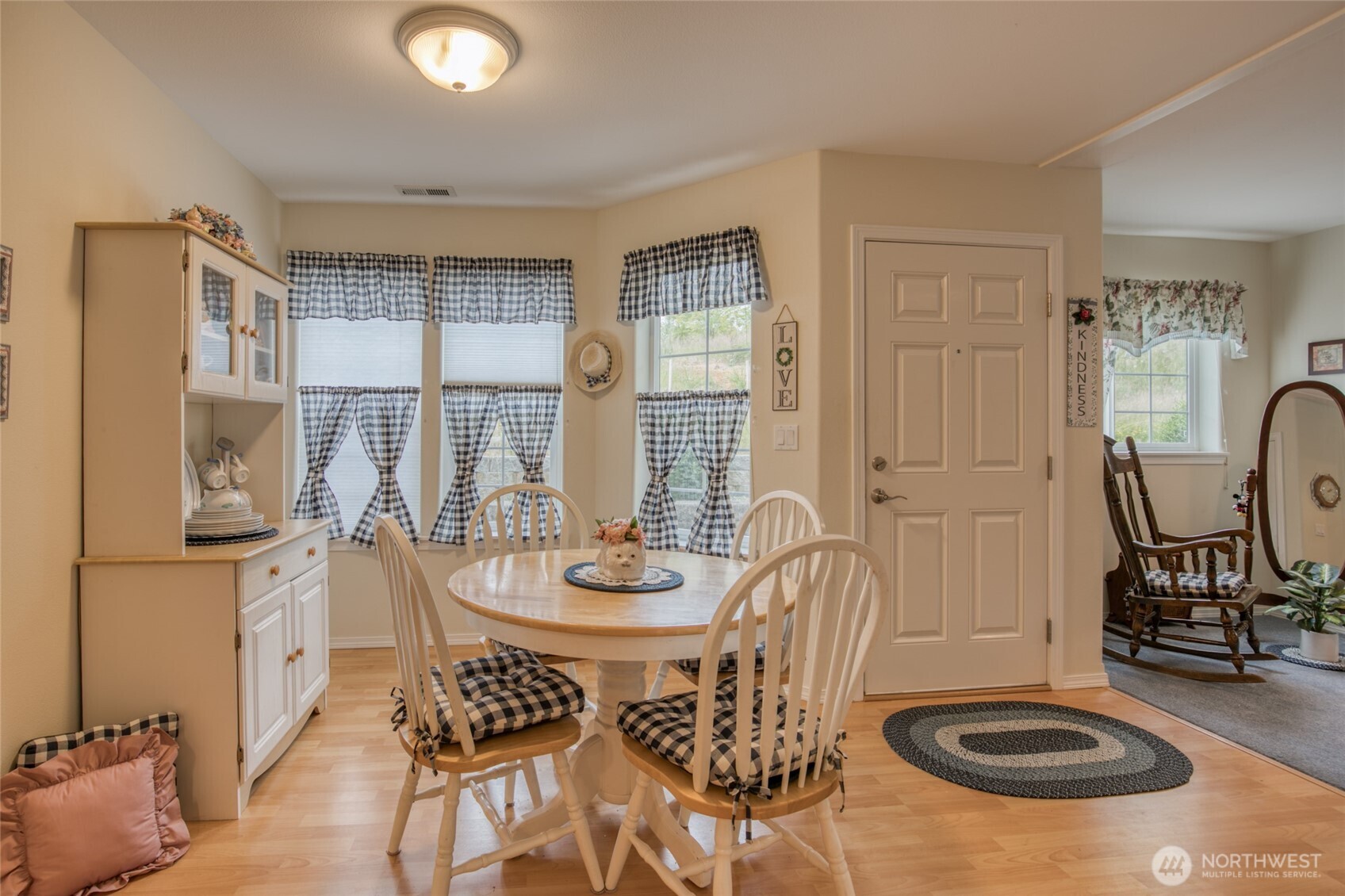 212 Brant Lane Hoquiam, WA 98550 - Photo 15 of 38