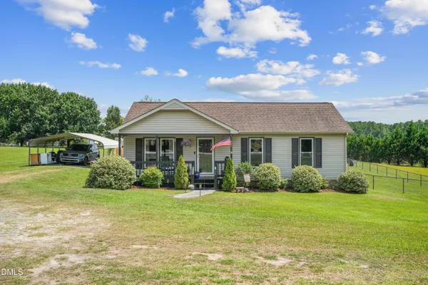 $278,000 | 101 Stephenson Road, Benson, NC 27504