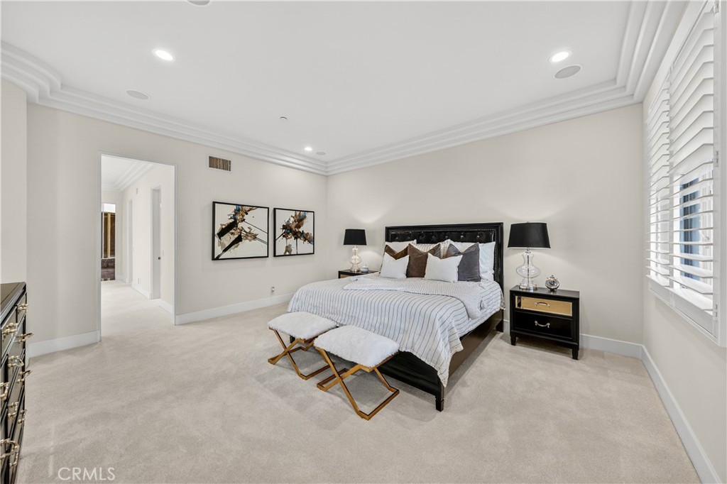 931 Hampton Road Arcadia, CA 91006 - Photo 29 of 51