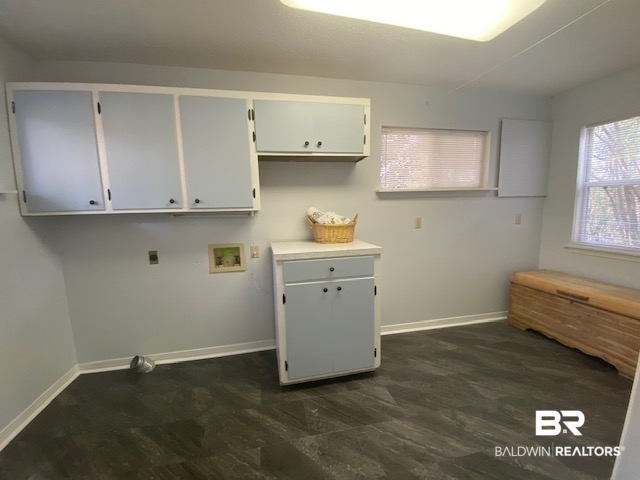 413 McQueen Avenue Mobile, AL 36609 - Photo 9 of 15