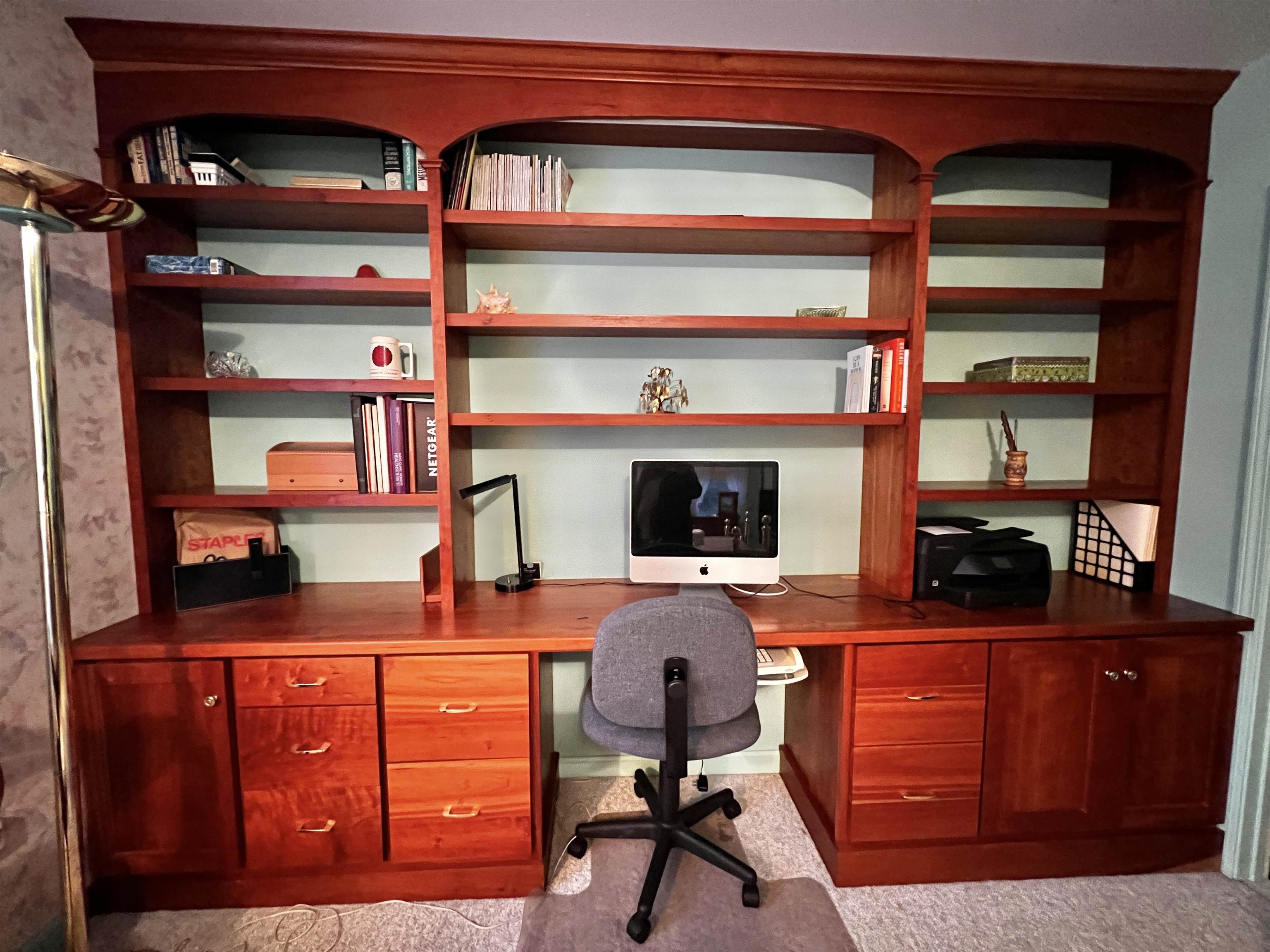 5852 Windham Hill Road Windham, VT 05359 - Photo 14 of 28