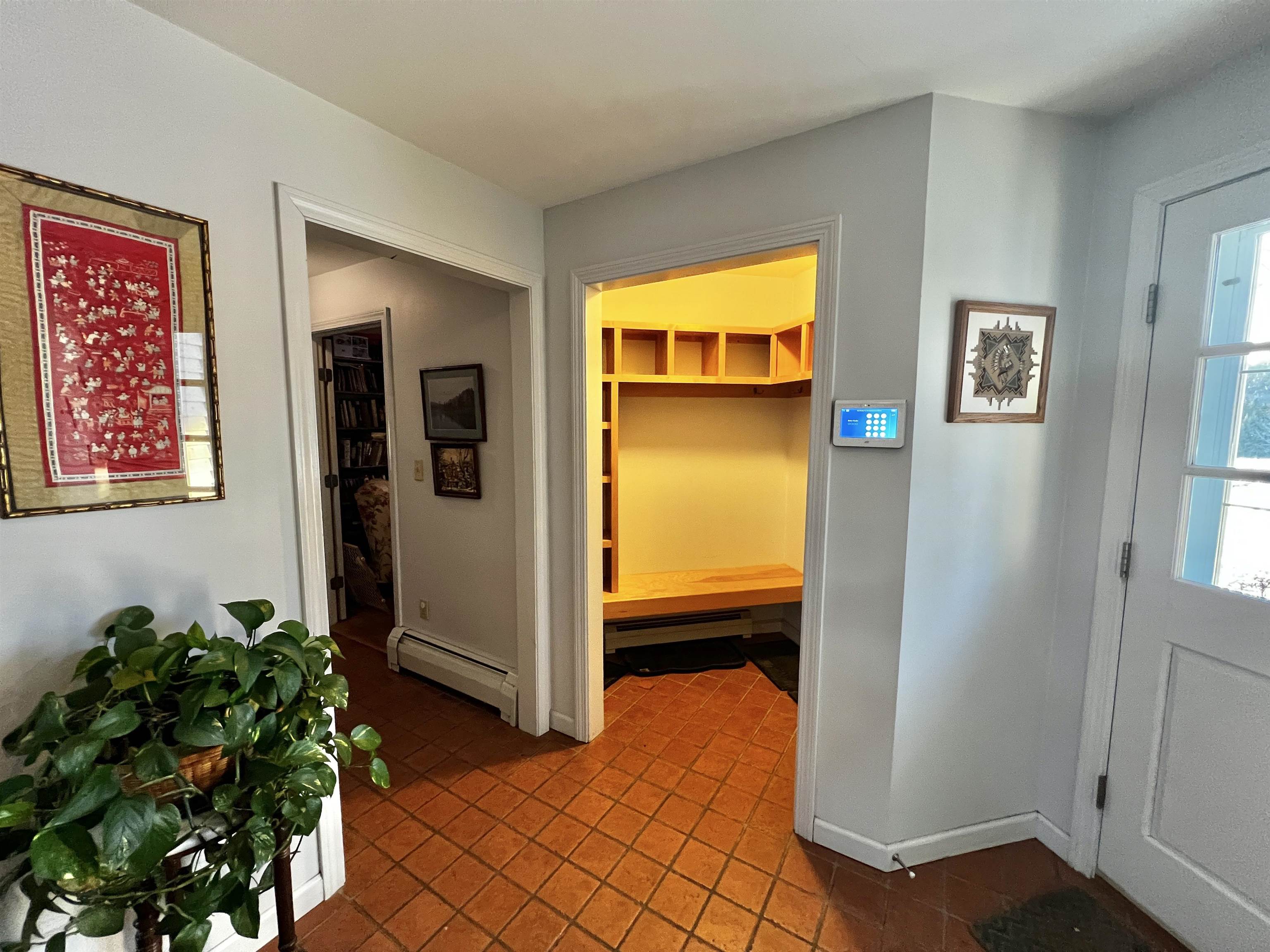 5852 Windham Hill Road Windham, VT 05359 - Photo 2 of 28