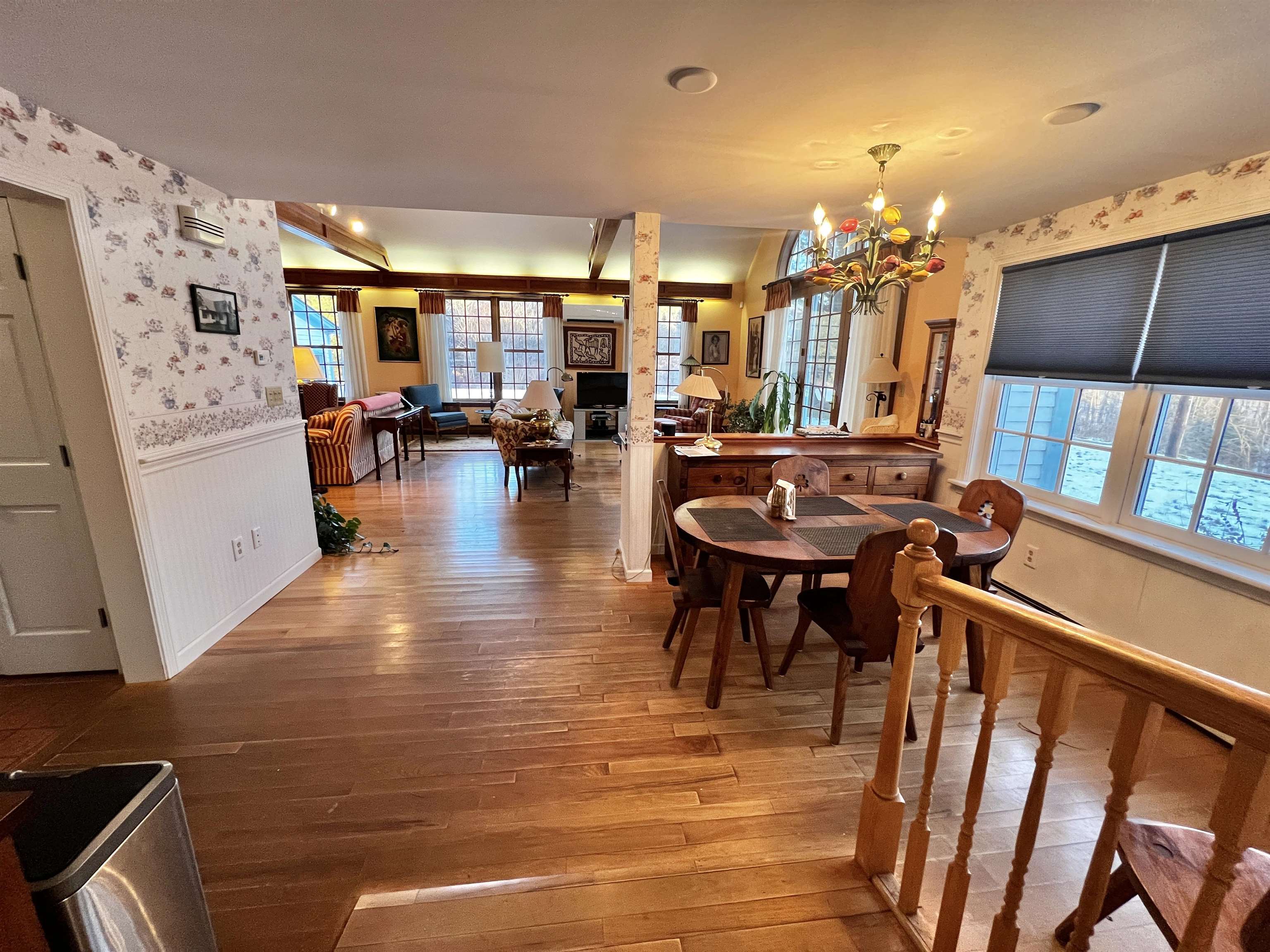 5852 Windham Hill Road Windham, VT 05359 - Photo 26 of 28