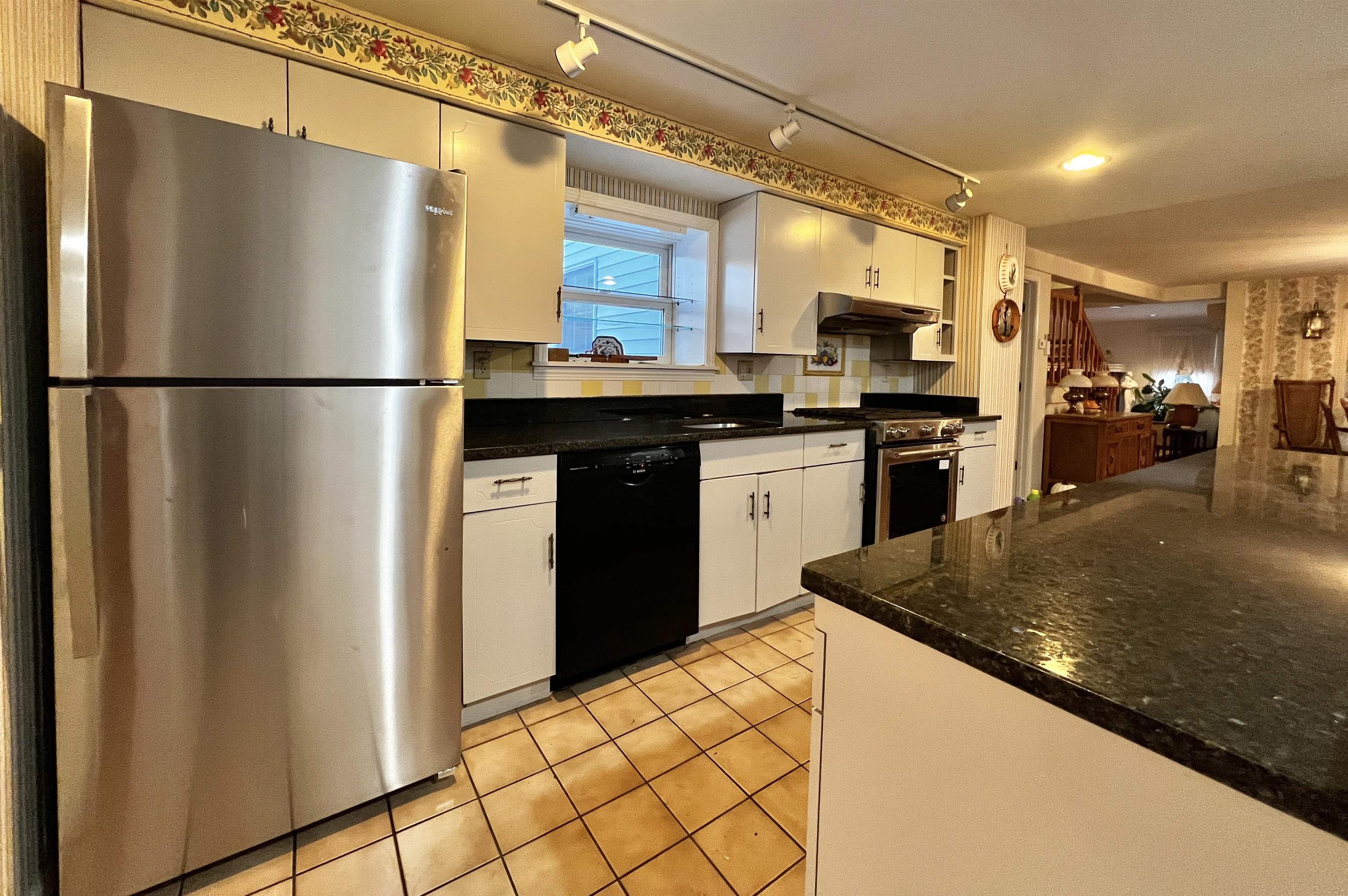 5852 Windham Hill Road Windham, VT 05359 - Photo 4 of 28