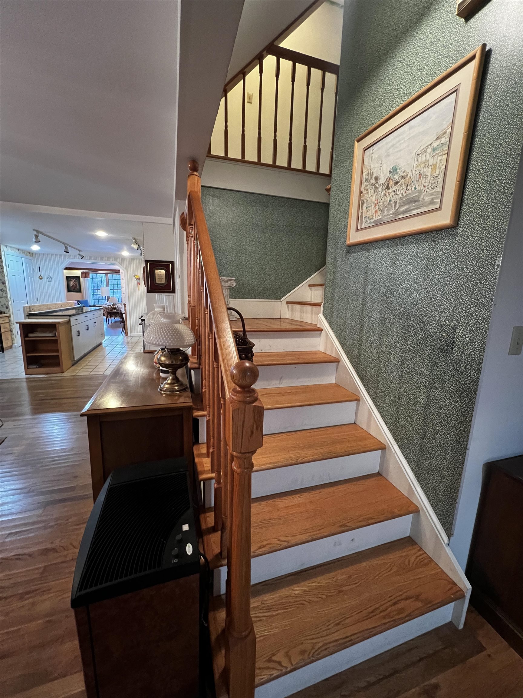 5852 Windham Hill Road Windham, VT 05359 - Photo 8 of 28