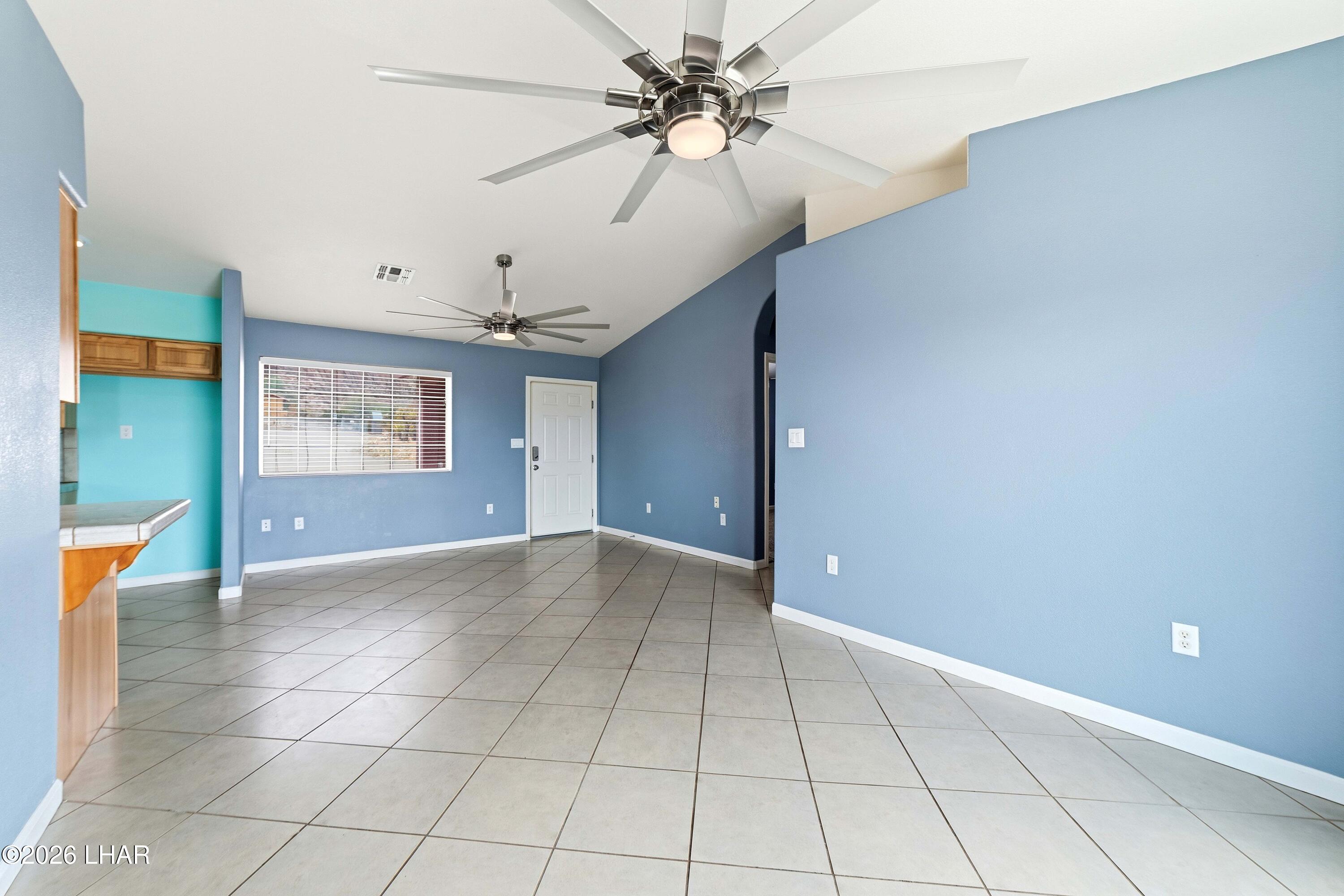 2310 Dewey Road Golden Valley, AZ 86413 - Photo 11 of 71 2310 Dewey Rd 54