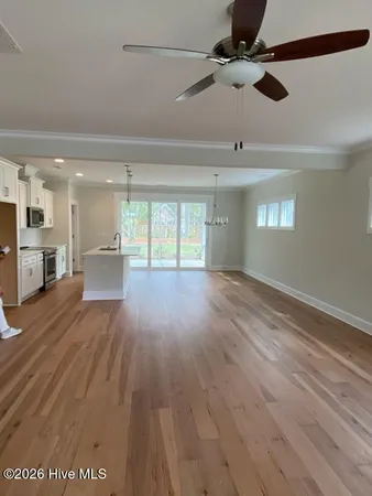 $3,750 | 515 Beaumont Oaks Drive, Wilmington, NC 28411