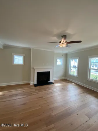 $3,750 | 515 Beaumont Oaks Drive, Wilmington, NC 28411