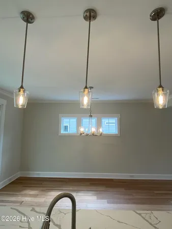 $3,750 | 515 Beaumont Oaks Drive, Wilmington, NC 28411