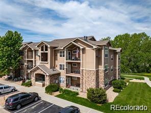 10787 Twenty Mile Road, Unit 305 Parker, CO 80134 - Photo 5 of 34