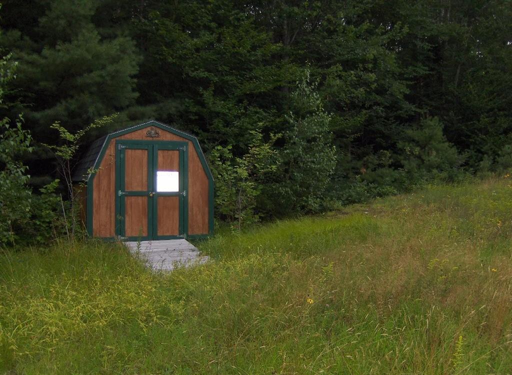 234 Bears Den Road Wells, ME 04090 - Photo 2 of 10 Property