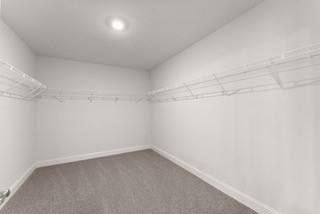 636 Bald Ridge Circle Demorest, GA 30535 - Photo 18 of 35 a view of an empty room