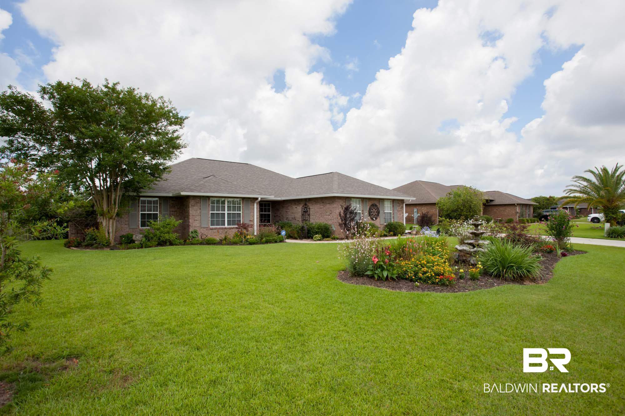 227 Meadow Run Loop East Foley, AL 36535 - Photo 29 of 42