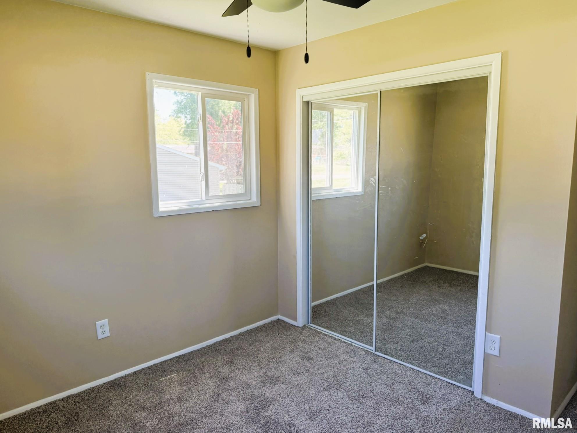 1600 East Walnut Street Chatham, IL 62629 - Photo 13 of 16