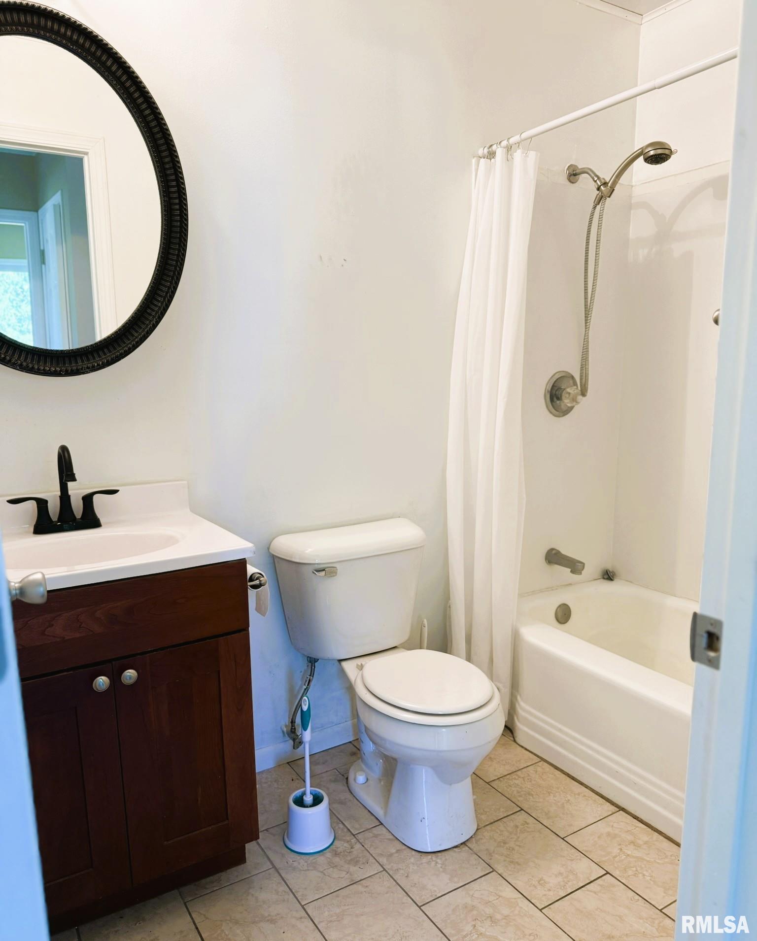 1600 East Walnut Street Chatham, IL 62629 - Photo 14 of 16