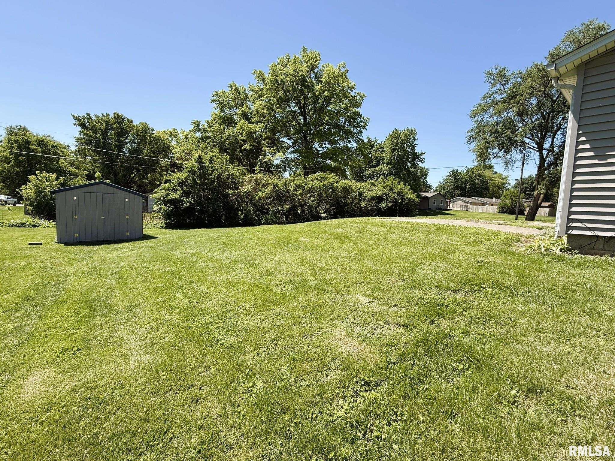 1600 East Walnut Street Chatham, IL 62629 - Photo 16 of 16