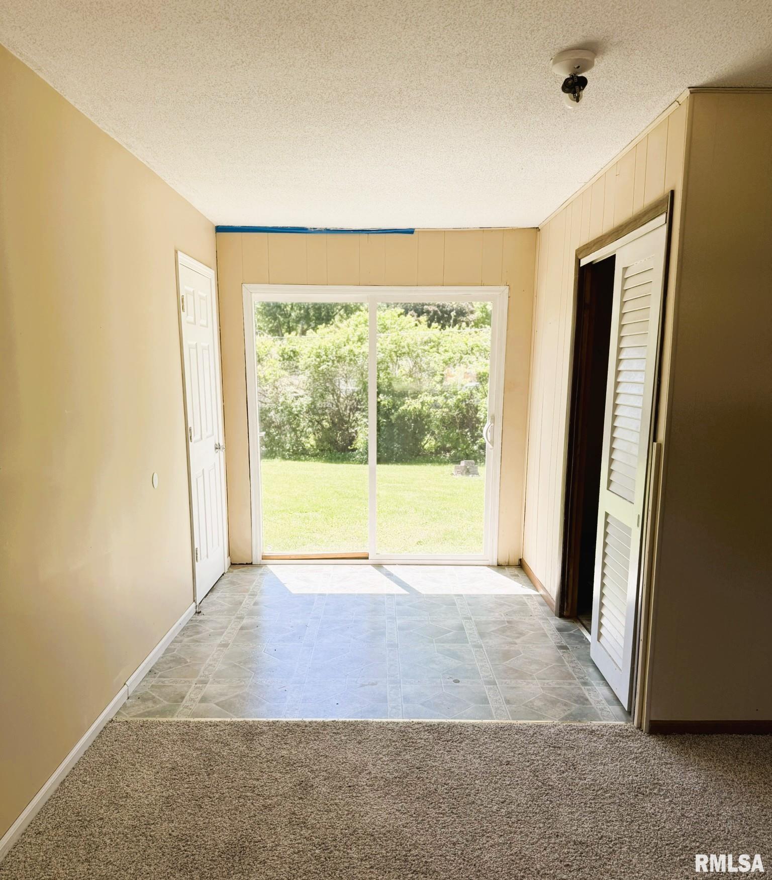 1600 East Walnut Street Chatham, IL 62629 - Photo 6 of 16