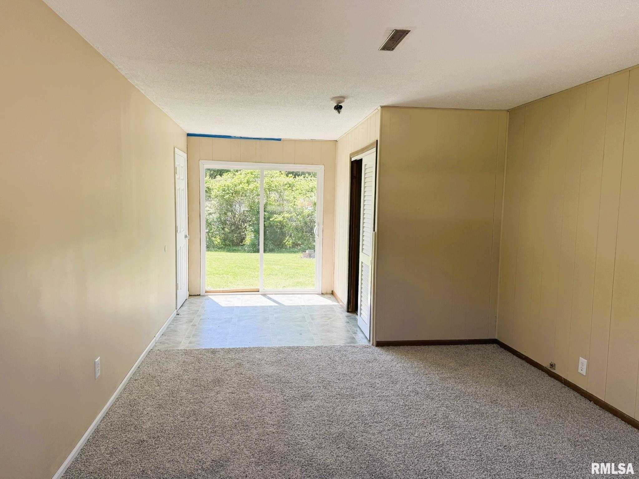1600 East Walnut Street Chatham, IL 62629 - Photo 7 of 16