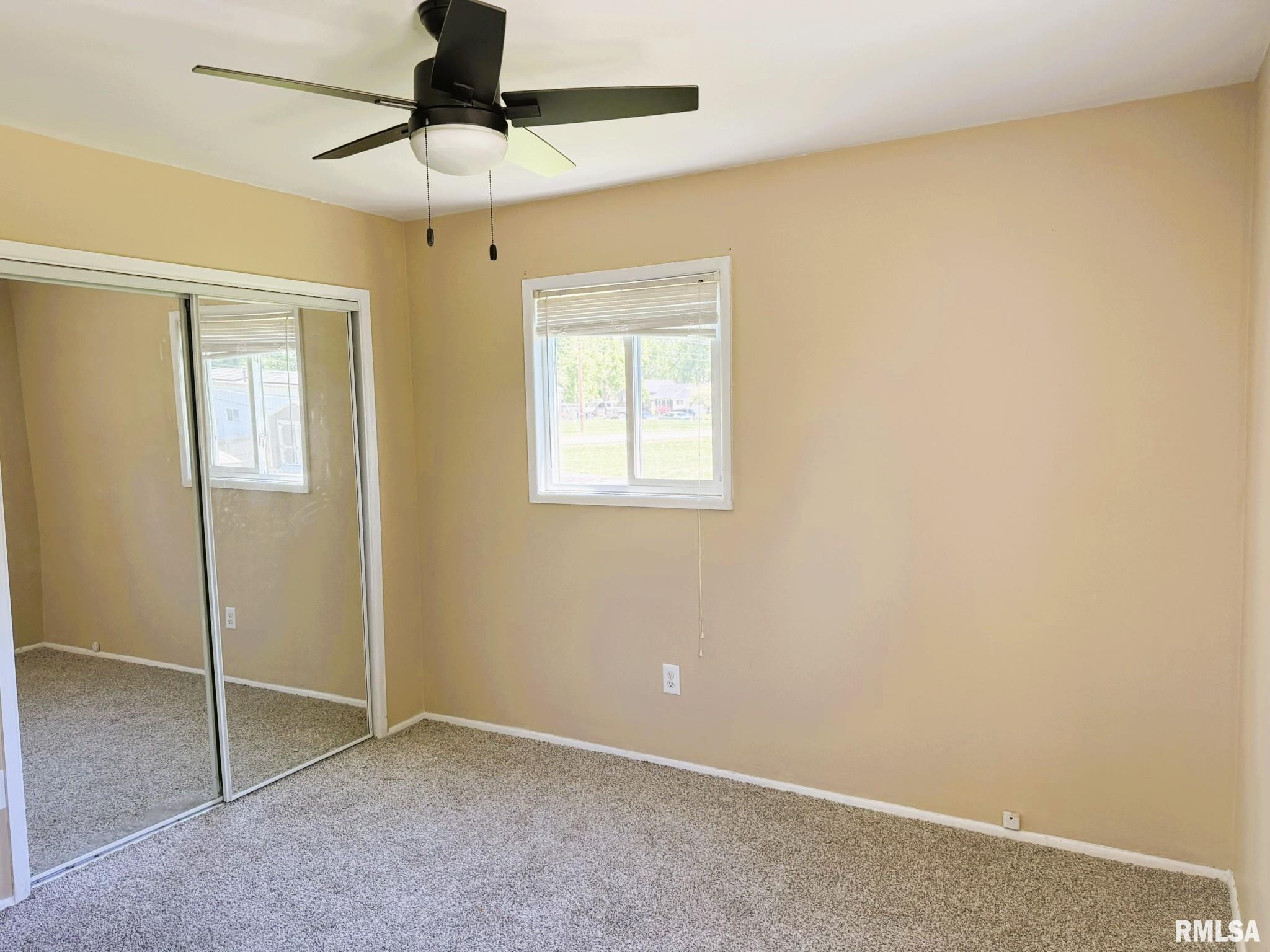 1600 East Walnut Street Chatham, IL 62629 - Photo 10 of 16