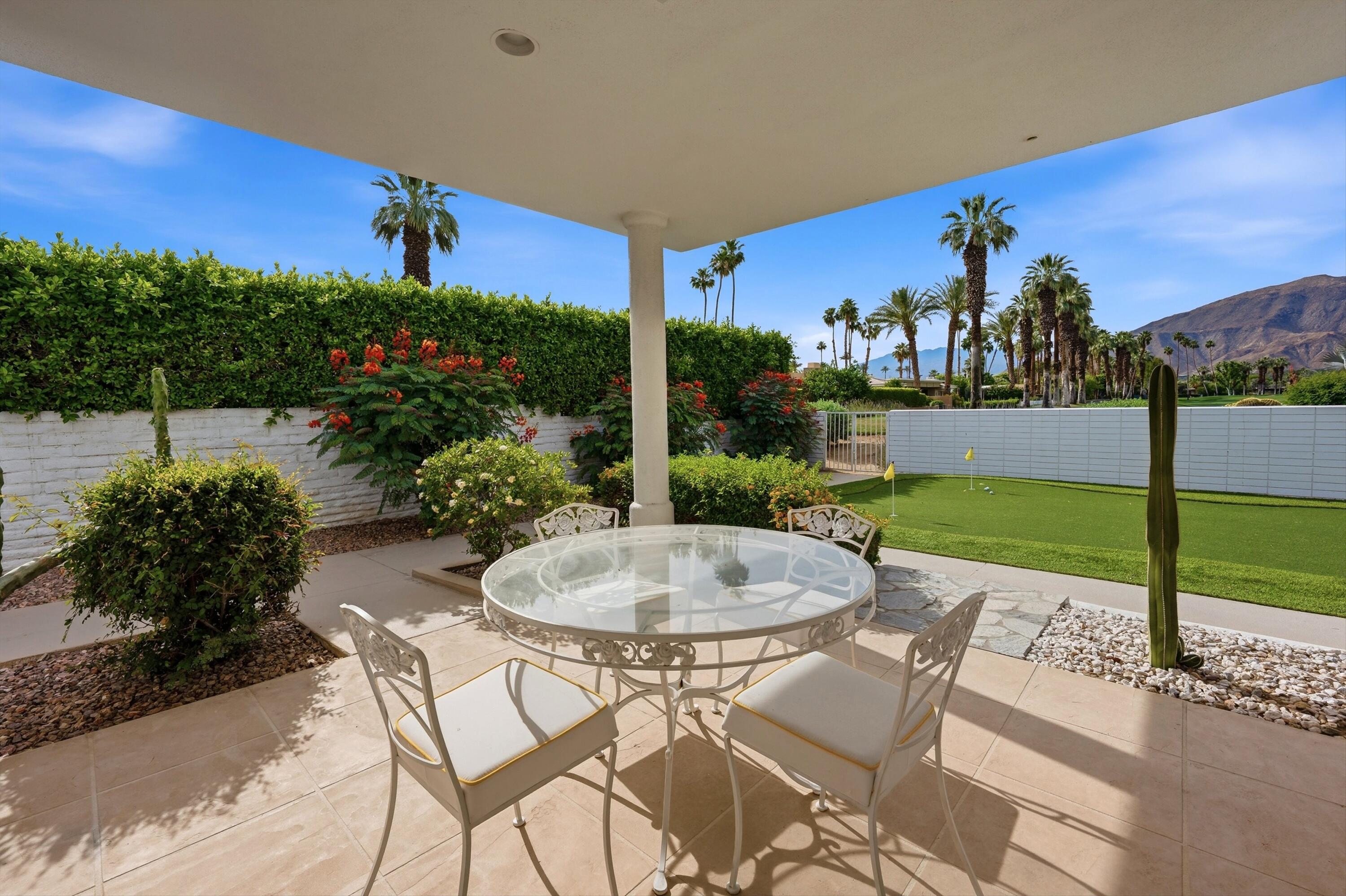 71467 Country Club Drive Rancho Mirage, CA 92270 - Photo 8 of 57 08-Photo-8