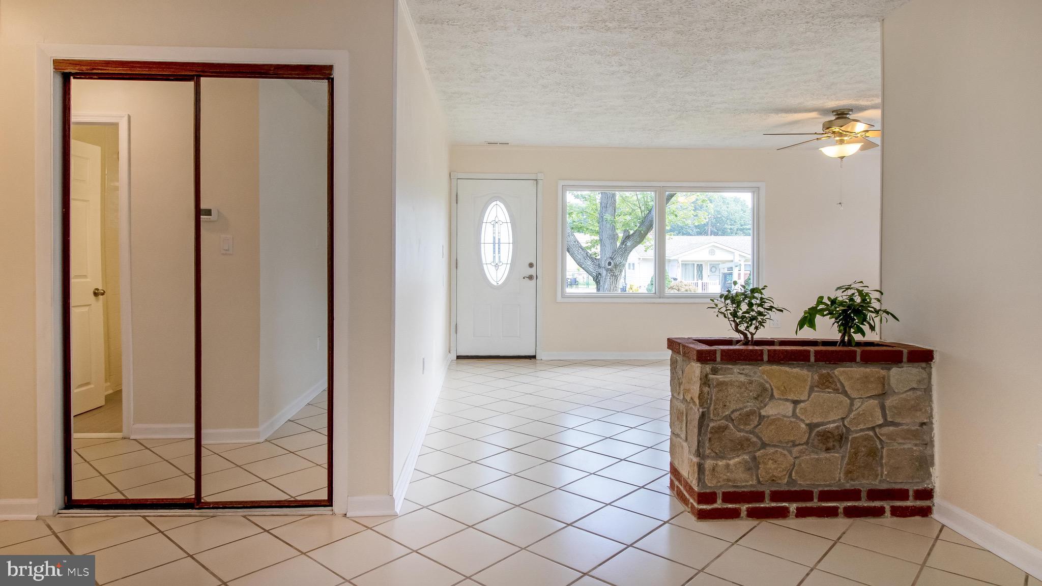 2603 Burridge Road Baltimore, MD 21234 - Photo 7 of 26 Gallery Image 7