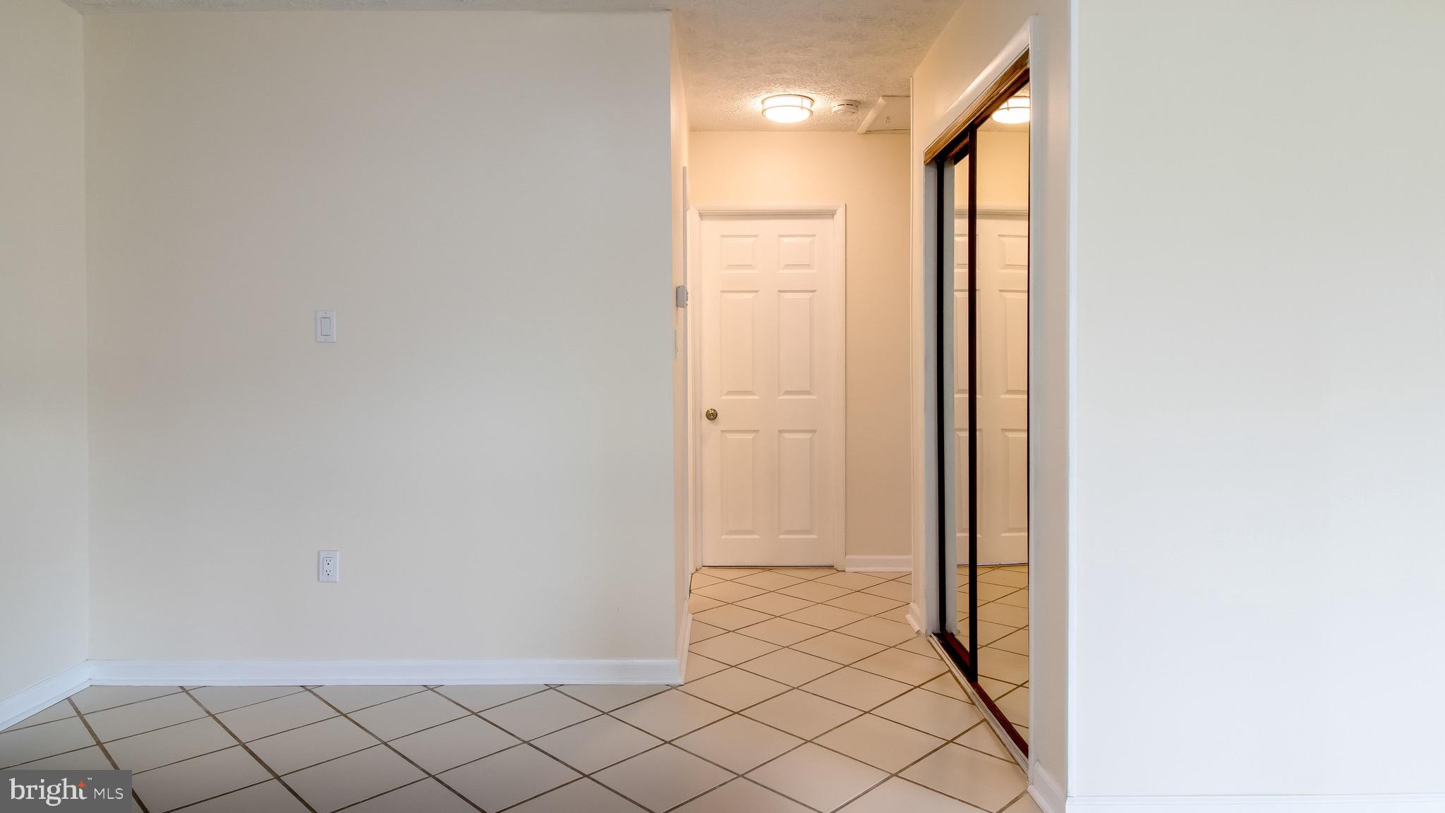 2603 Burridge Road Baltimore, MD 21234 - Photo 9 of 26 Gallery Image 9