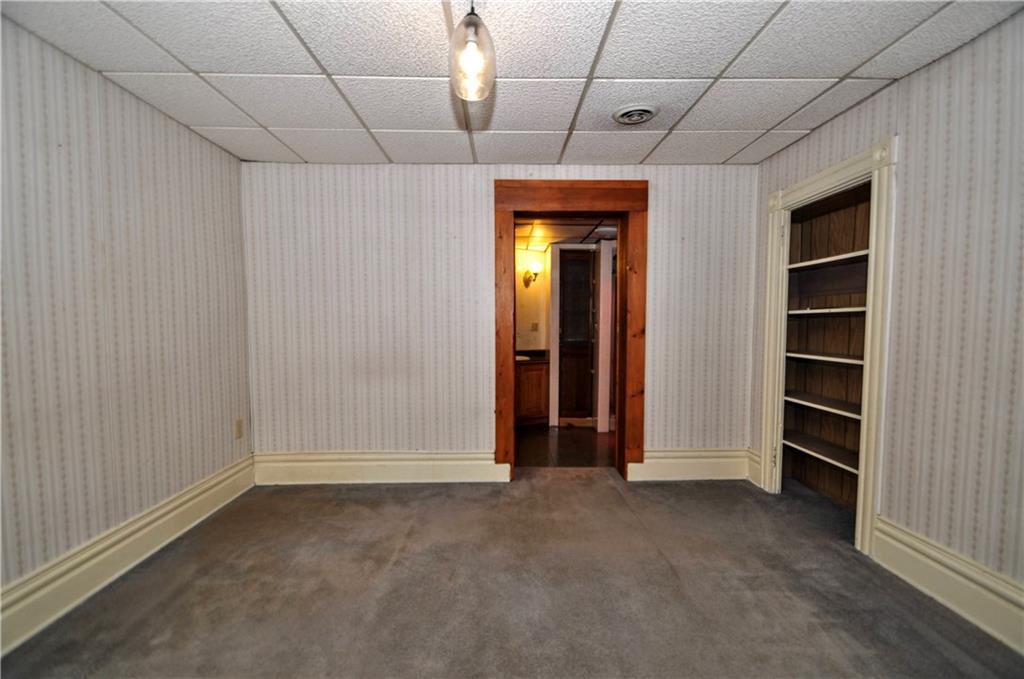 509 West Main Street Monongahela, PA 15063 - Photo 19 of 39