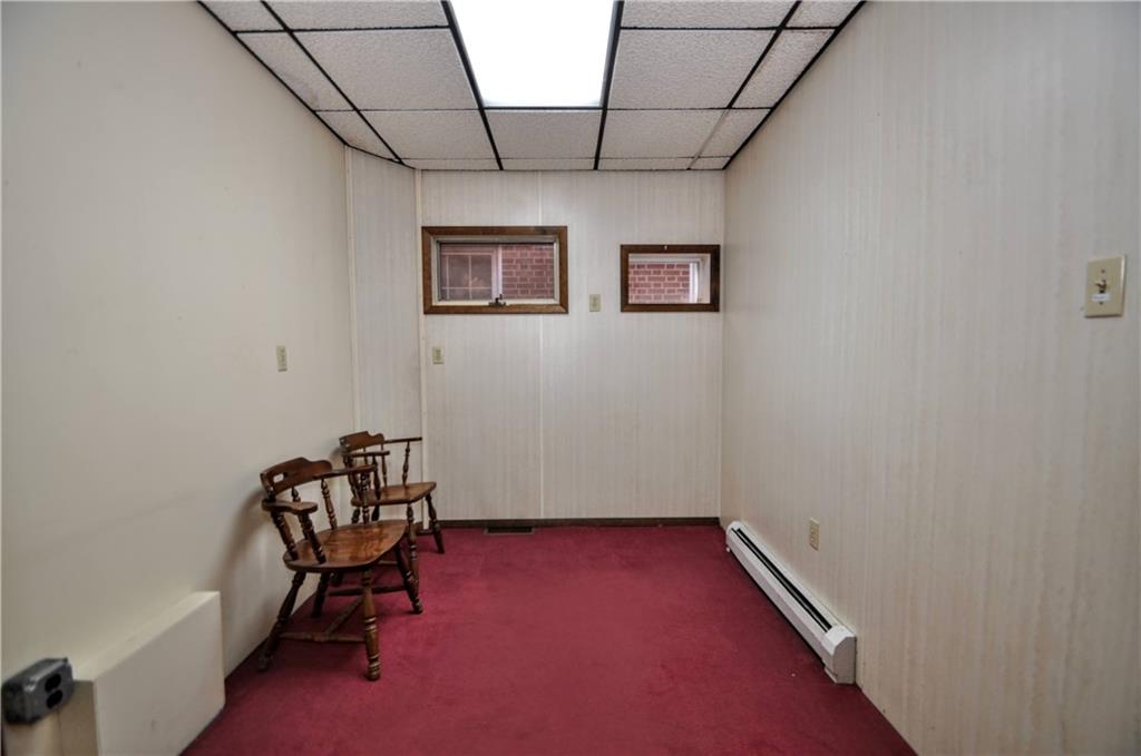509 West Main Street Monongahela, PA 15063 - Photo 27 of 39