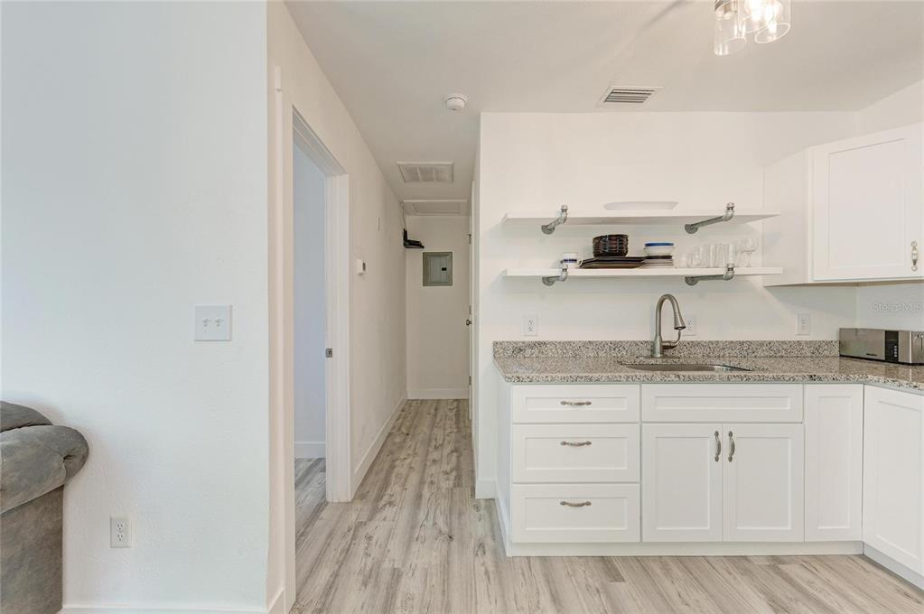 901 Oak Street Southwest Ruskin, FL 33570 - Photo 47 of 63